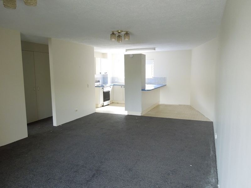 2/83 Beatrice Street, Taringa QLD 4068