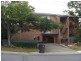 2/83 Beatrice Street, Taringa QLD 4068