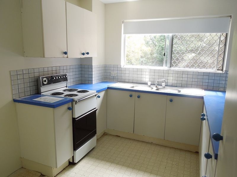 2/83 Beatrice Street, Taringa QLD 4068