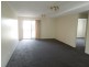 2/83 Beatrice Street, Taringa QLD 4068