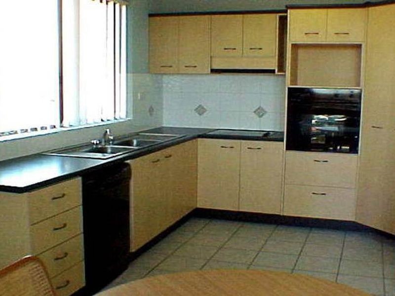 33/12 Bryce Street, St Lucia QLD 4067