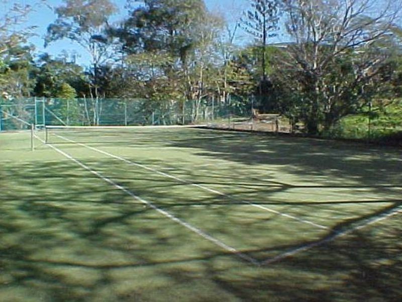 33/12 Bryce Street, St Lucia QLD 4067