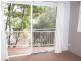3/94 Indooroopilly Road, Taringa QLD 4068