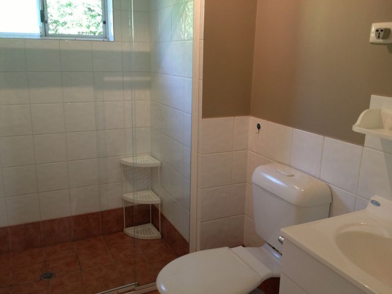 3/94 Indooroopilly Road, Taringa QLD 4068