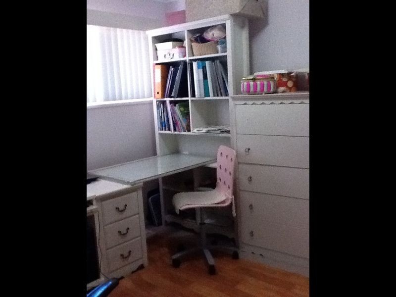 6/12 Grosvenor Road, Indooroopilly QLD 4068