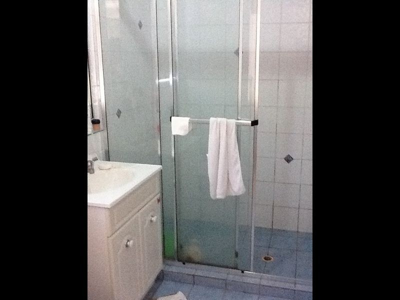 6/12 Grosvenor Road, Indooroopilly QLD 4068