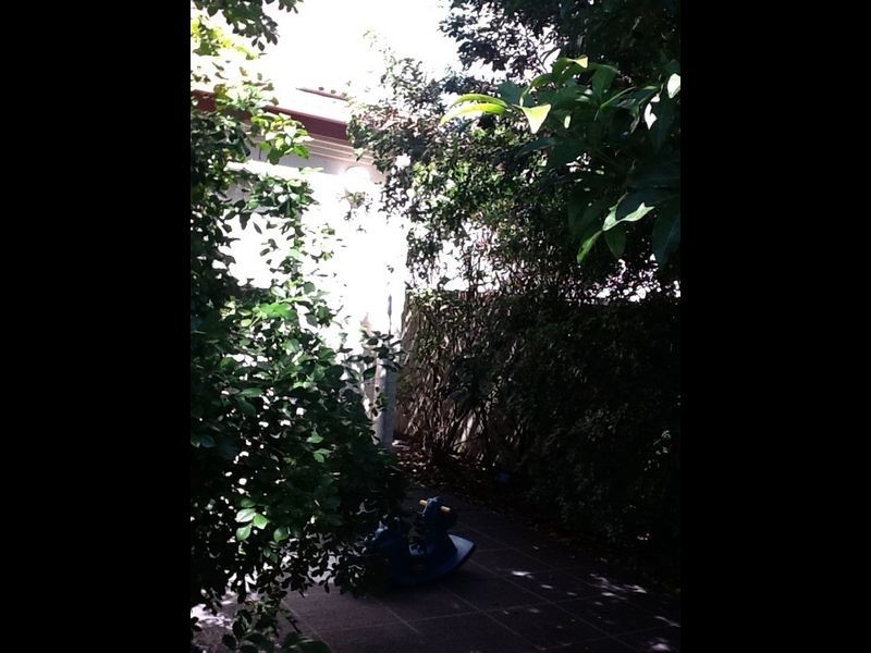 6/12 Grosvenor Road, Indooroopilly QLD 4068