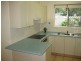 8/57 Mitre Street, St Lucia QLD 4067