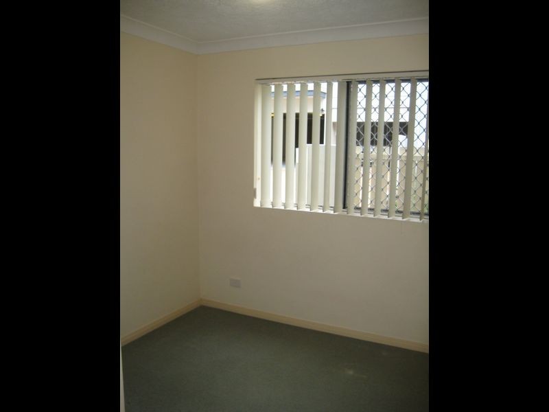 8/57 Mitre Street, St Lucia QLD 4067