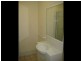 8/57 Mitre Street, St Lucia QLD 4067