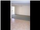 8/57 Mitre Street, St Lucia QLD 4067