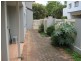 8/57 Mitre Street, St Lucia QLD 4067