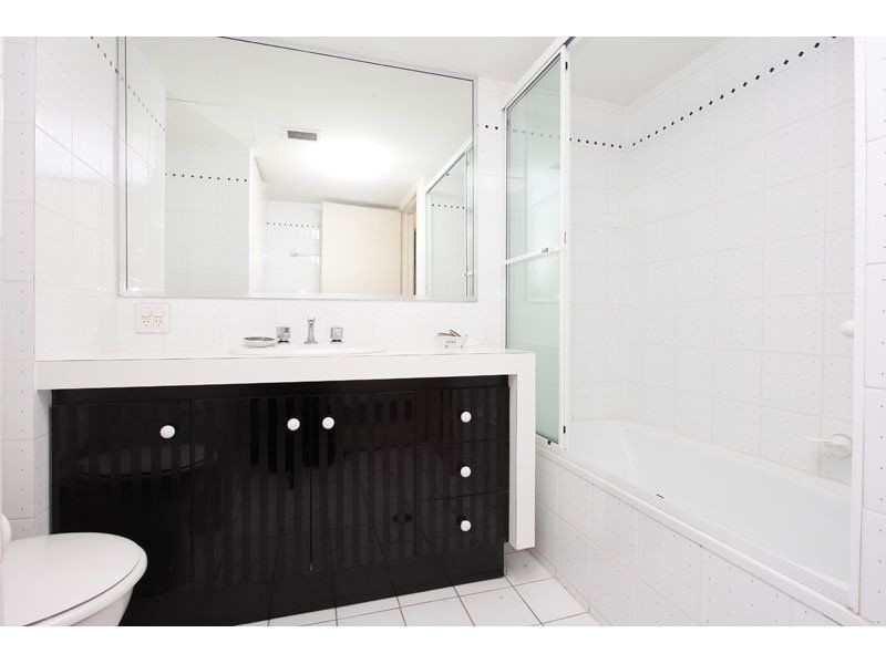 3/12 Bellevue Parade, Taringa QLD 4068