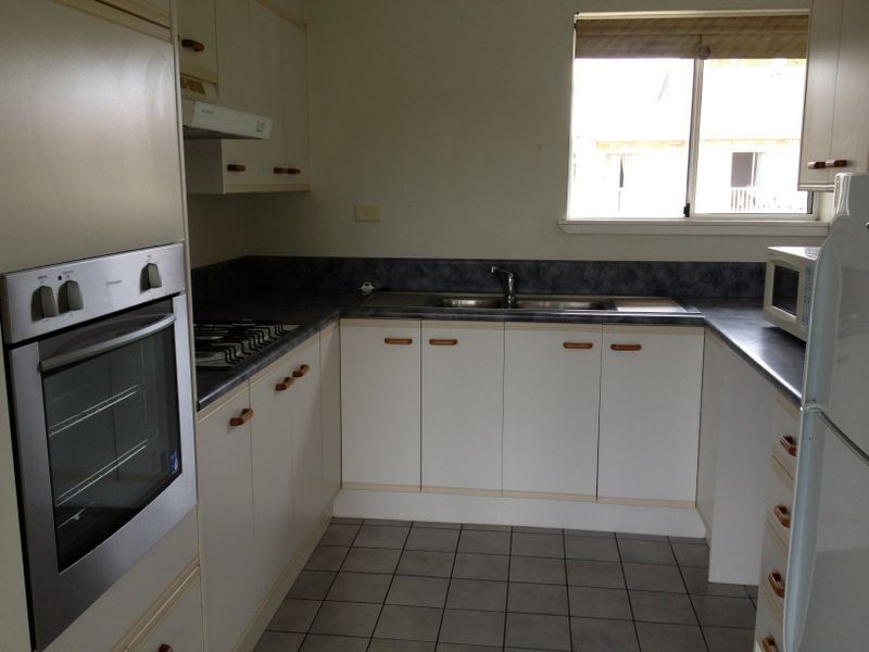 7/72 Alpha Street, Taringa QLD 4068