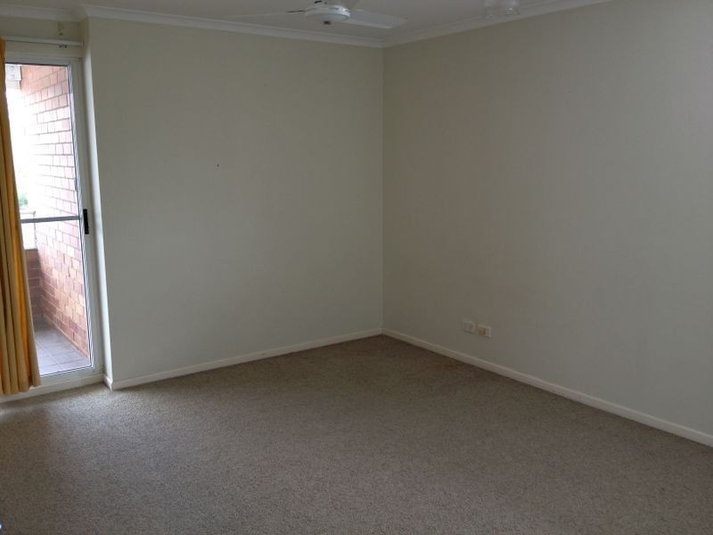 7/72 Alpha Street, Taringa QLD 4068