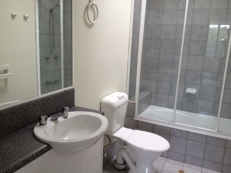 7/72 Alpha Street, Taringa QLD 4068