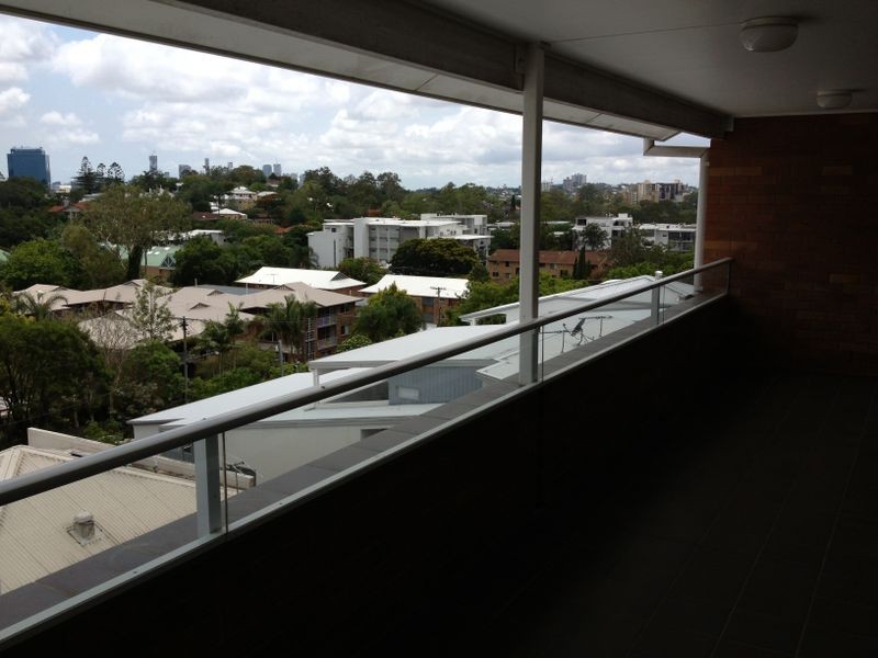 7/72 Alpha Street, Taringa QLD 4068