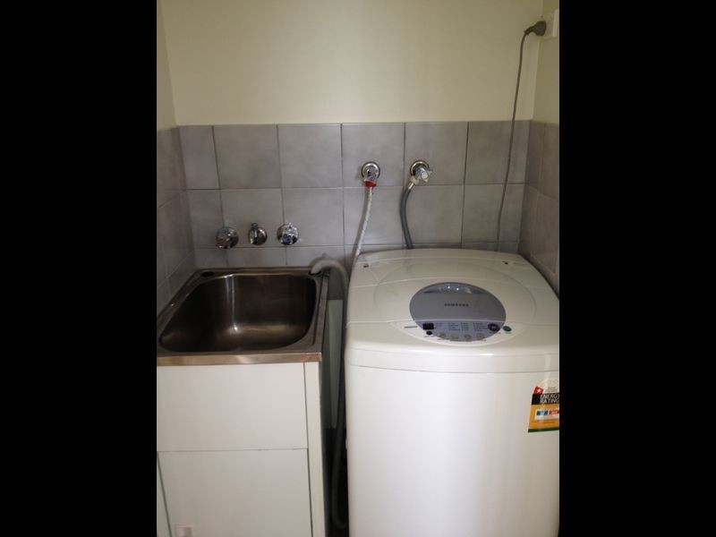 7/72 Alpha Street, Taringa QLD 4068