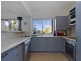 8/8 Carr Street, St Lucia QLD 4067
