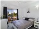 8/8 Carr Street, St Lucia QLD 4067