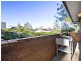 8/8 Carr Street, St Lucia QLD 4067