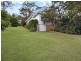 1059 Moggill Road, Kenmore QLD 4069