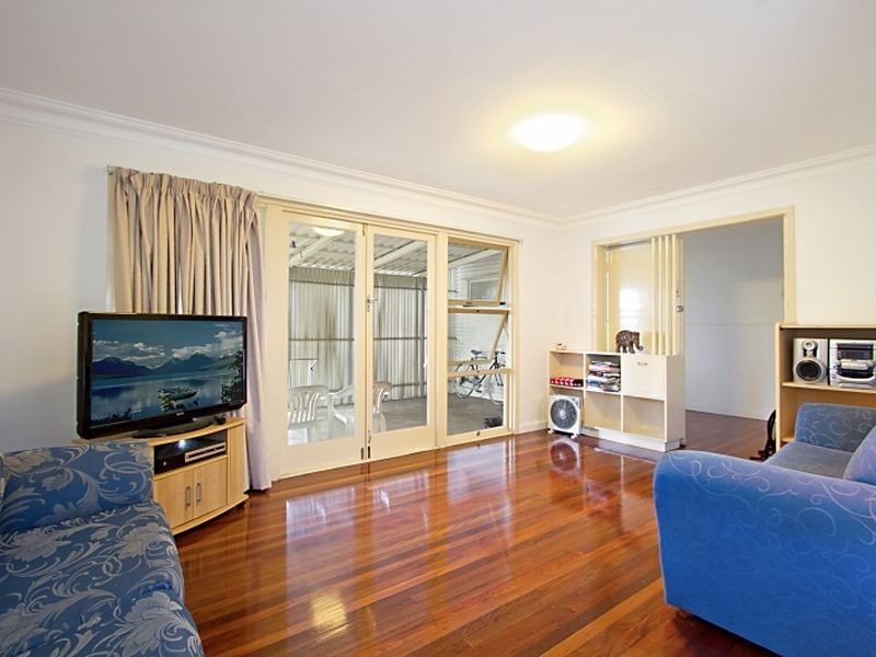 1059 Moggill Road, Kenmore QLD 4069