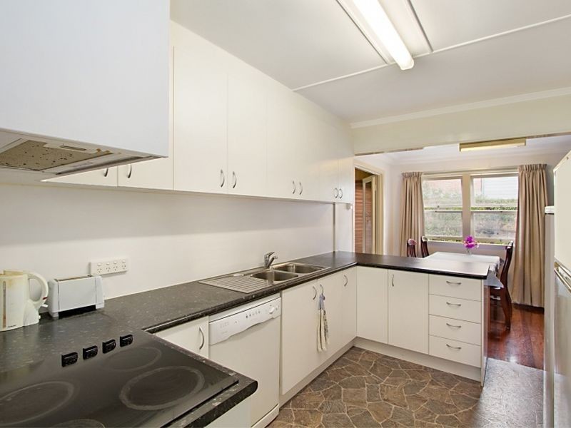 1059 Moggill Road, Kenmore QLD 4069