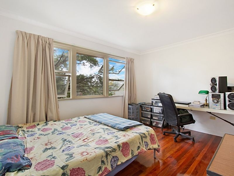 1059 Moggill Road, Kenmore QLD 4069