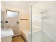 1059 Moggill Road, Kenmore QLD 4069