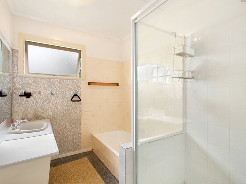 1059 Moggill Road, Kenmore QLD 4069