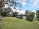 1059 Moggill Road, Kenmore QLD 4069