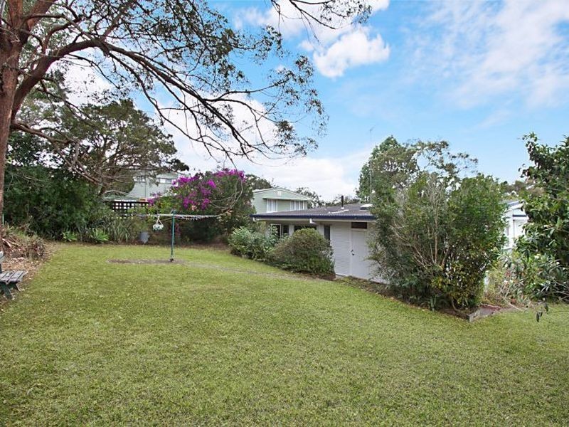 1059 Moggill Road, Kenmore QLD 4069