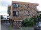 1/31 Grove Street, Toowong QLD 4066
