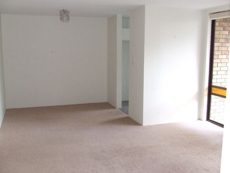 1/31 Grove Street, Toowong QLD 4066