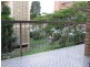 1/31 Grove Street, Toowong QLD 4066