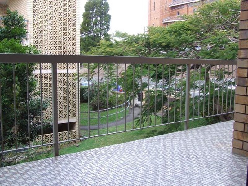 1/31 Grove Street, Toowong QLD 4066