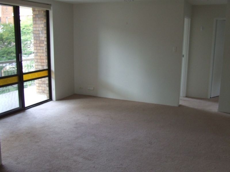 1/31 Grove Street, Toowong QLD 4066