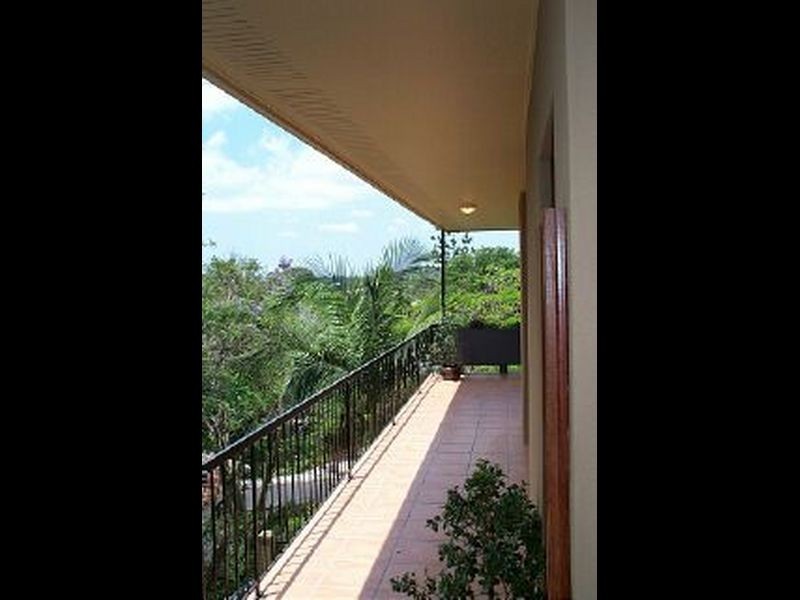 5/53 Princess Street, Taringa QLD 4068