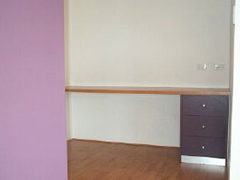 5/53 Princess Street, Taringa QLD 4068