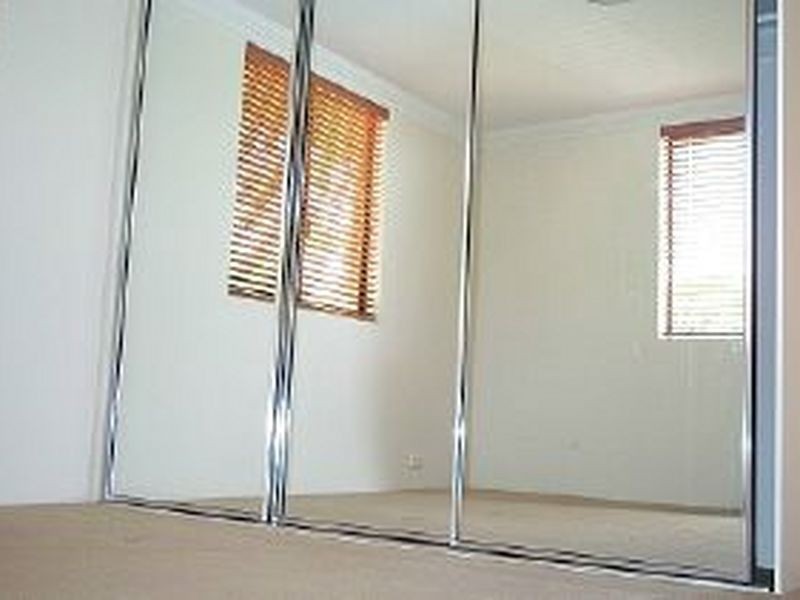 5/53 Princess Street, Taringa QLD 4068