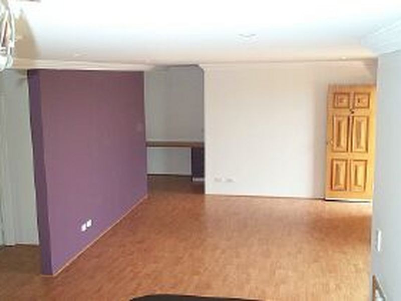 5/53 Princess Street, Taringa QLD 4068