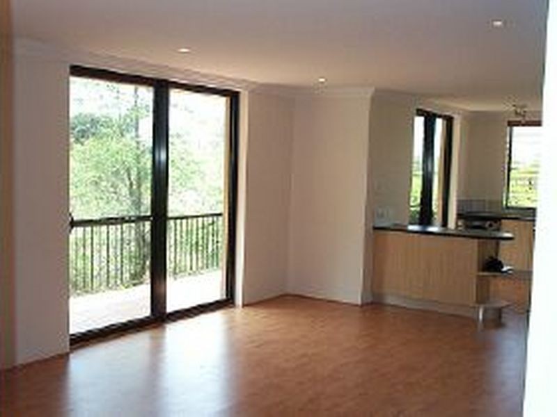 5/53 Princess Street, Taringa QLD 4068