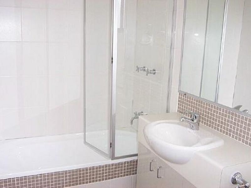 2/22 Cadell Street, Toowong QLD 4066