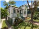 20 Shaw Street, Auchenflower QLD 4066