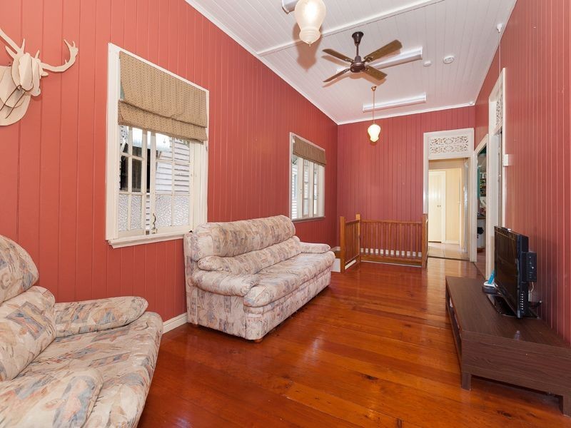 20 Shaw Street, Auchenflower QLD 4066