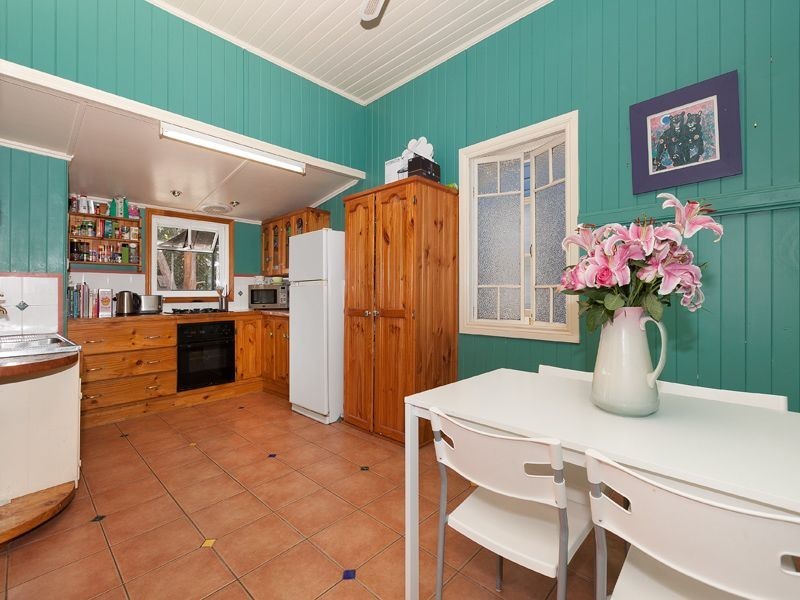 20 Shaw Street, Auchenflower QLD 4066