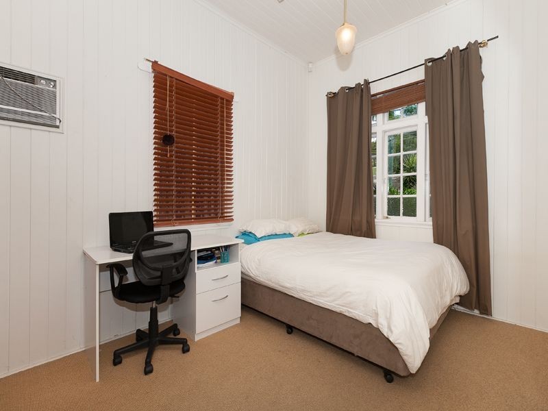 20 Shaw Street, Auchenflower QLD 4066