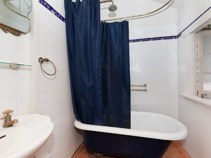 20 Shaw Street, Auchenflower QLD 4066