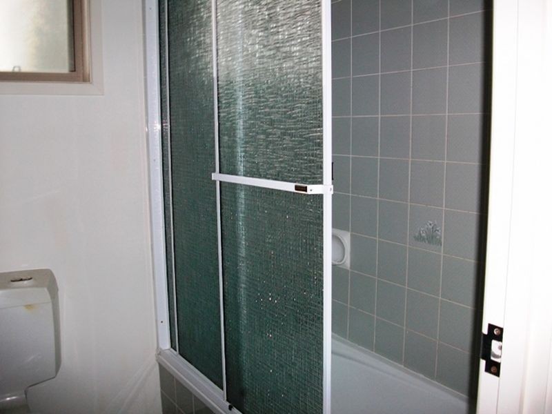 4/39 Cadell Street, Toowong QLD 4066